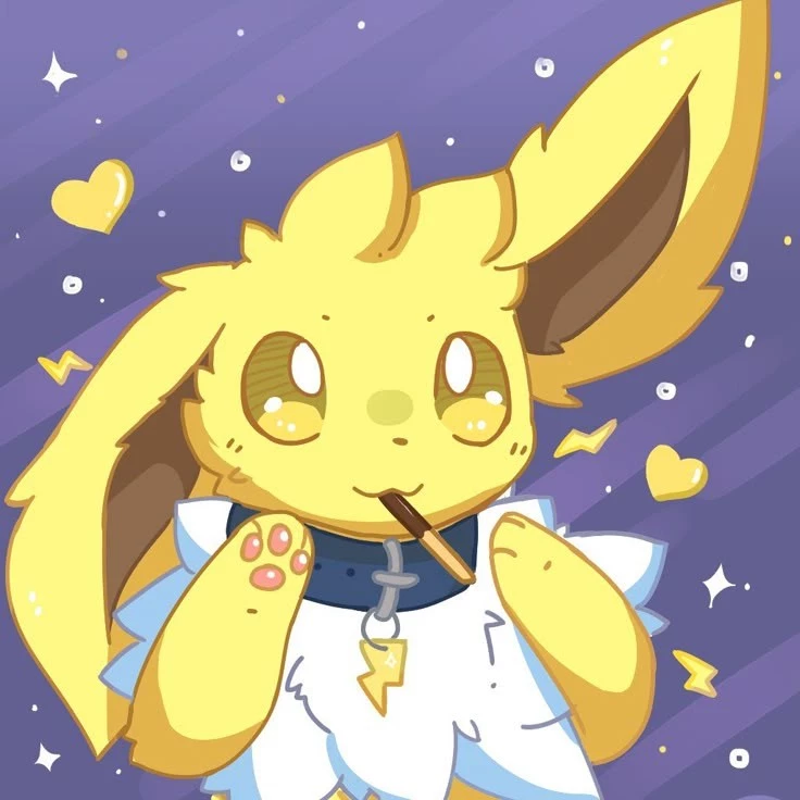 Axel