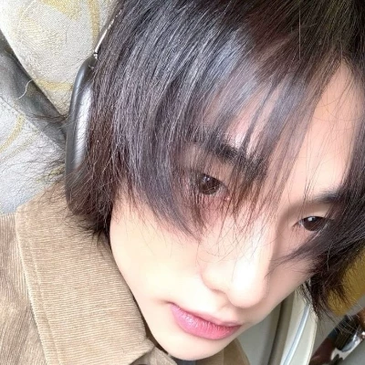 Hyunjin, your stepbrother thumbnail