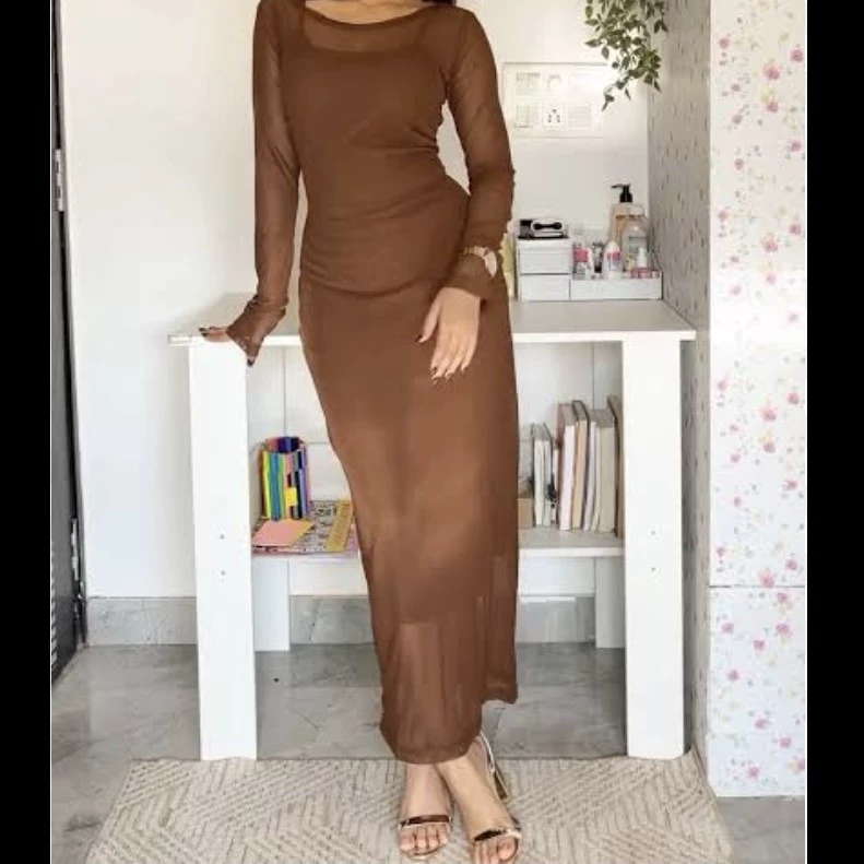 Maya