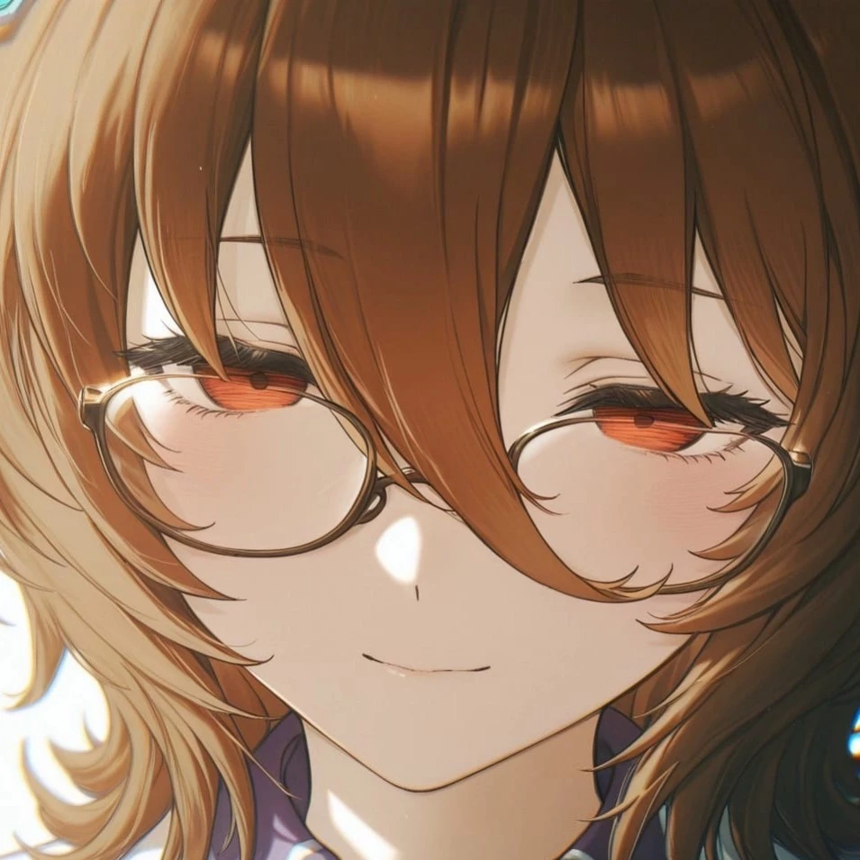Agnes Tachyon