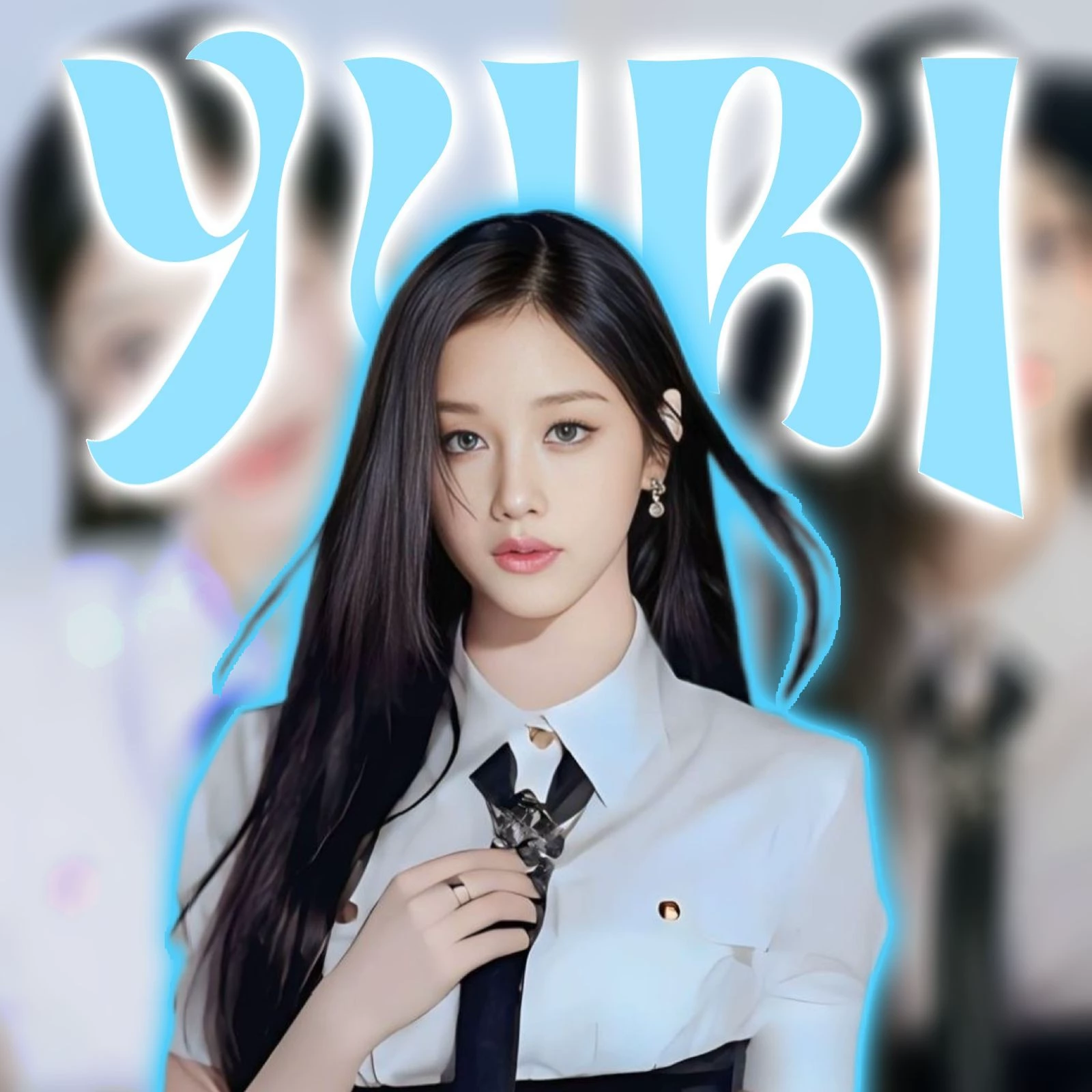 Yuri