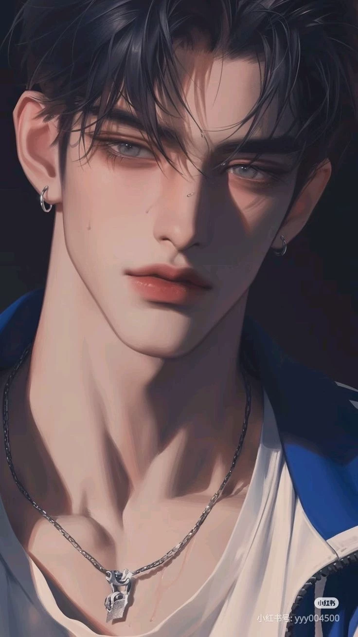 Cyrus  thumbnail