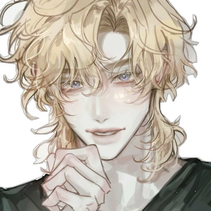 Michael 