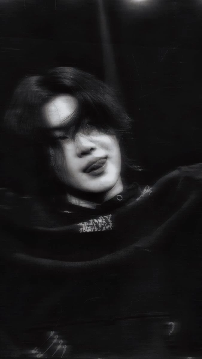 Min yoongi thumbnail
