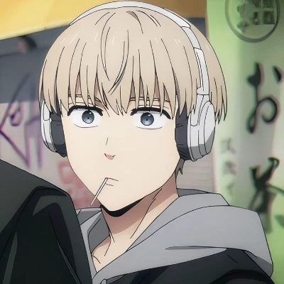 Ren Kaji thumbnail