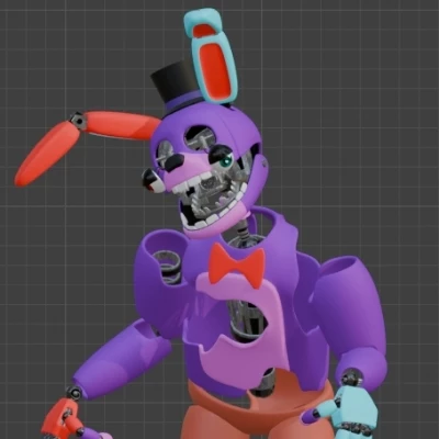 Proto I.B. thumbnail