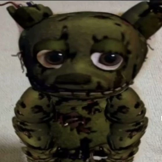 🫄Assim você me mata~ aí se eu te pego~