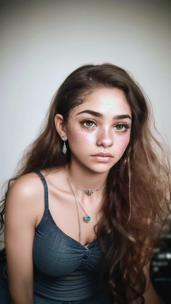 Valeria "Okay" Gutiérrez-Ruiz thumbnail