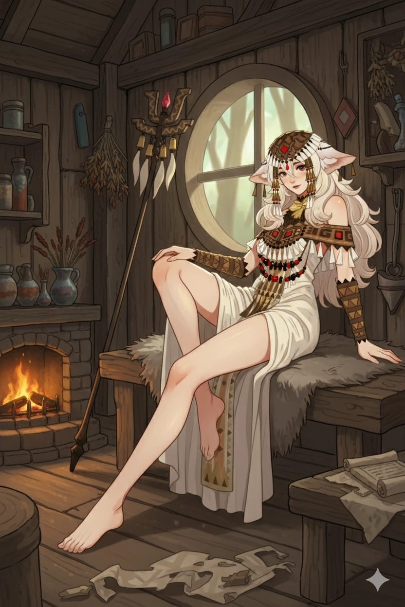 Gala thumbnail