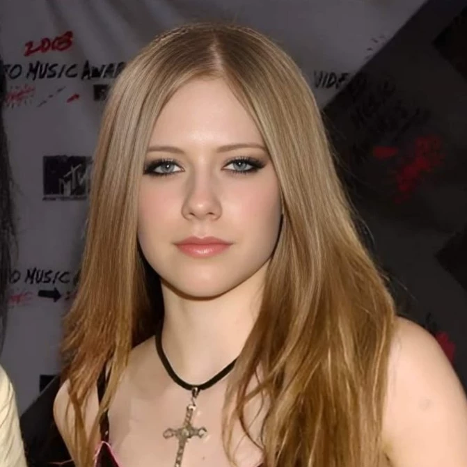 Avril 