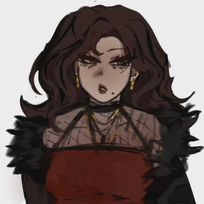 Velora
