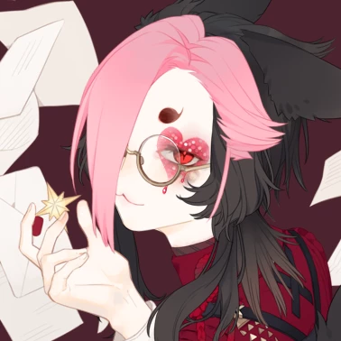 Phoenix Rose