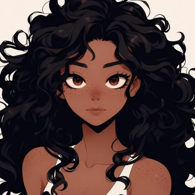 Amanda