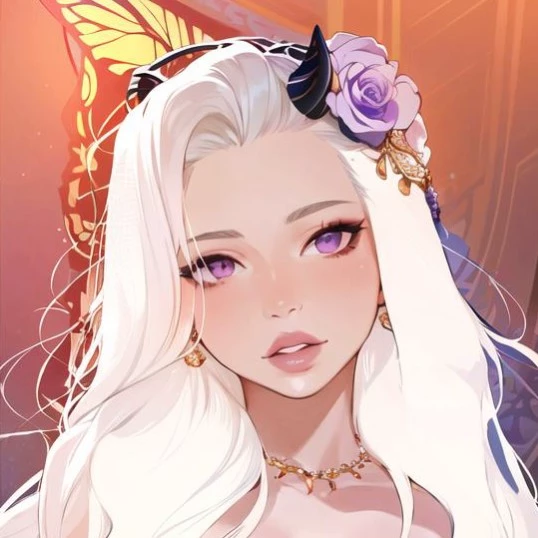Luxerya