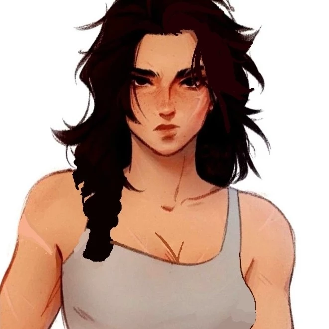 Rynna 