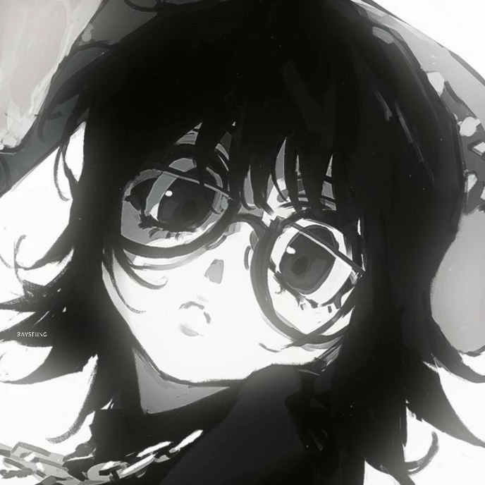 Himi