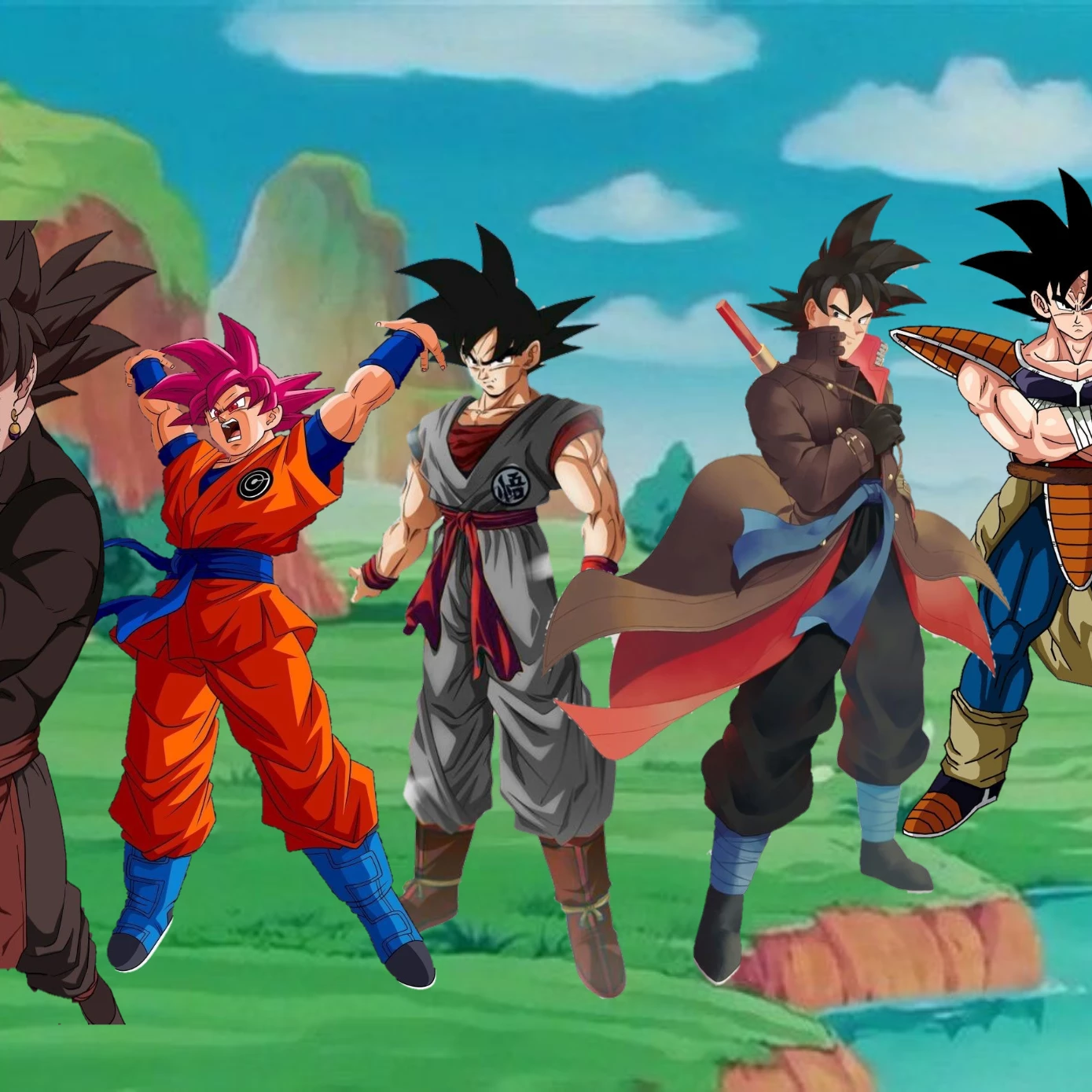 Sayan.exe