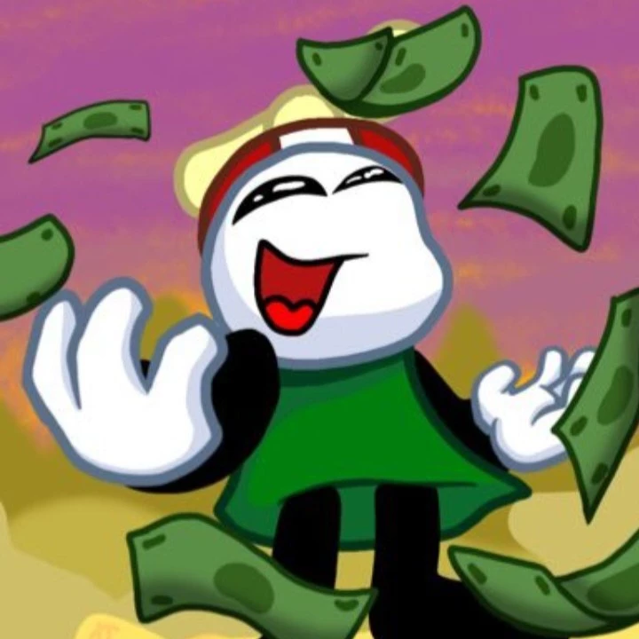 omenasito🤑
