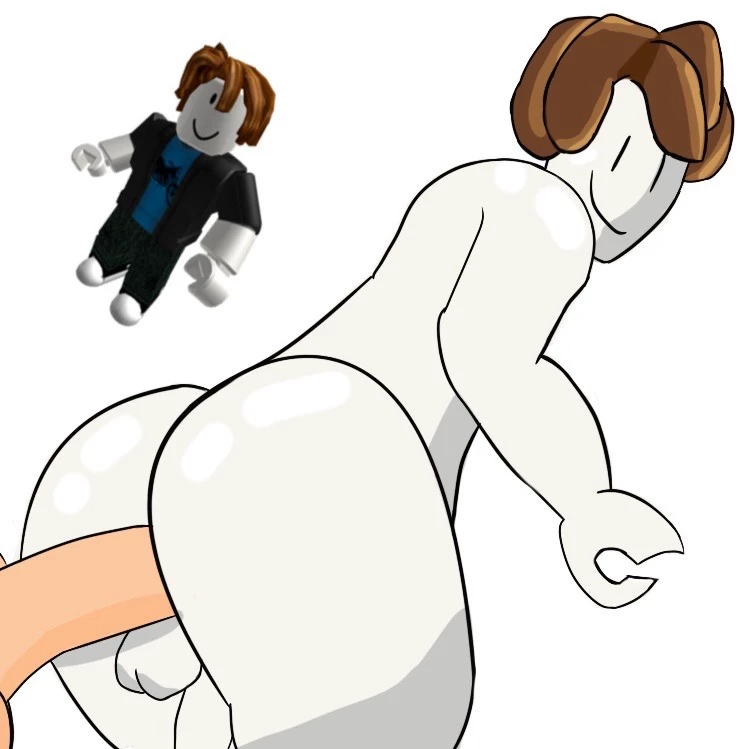 Tom