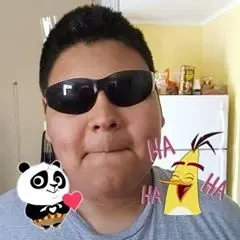 Raymon Ancira