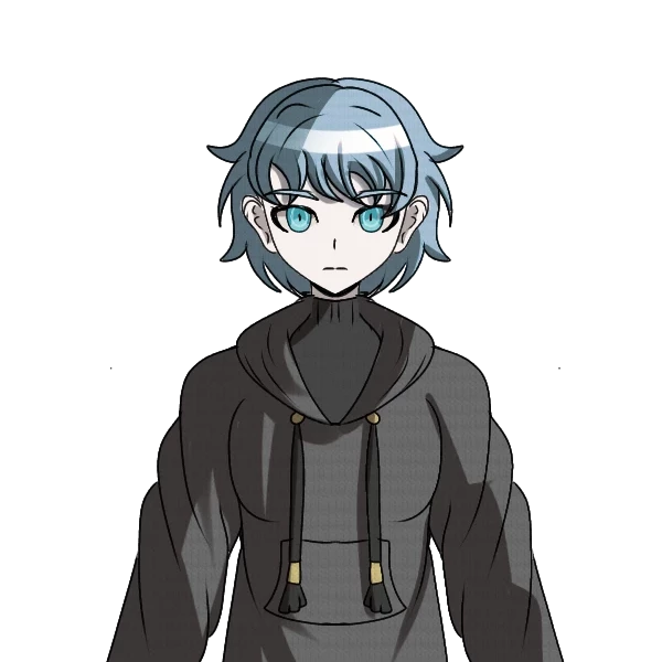 Jisatsu kanaeru