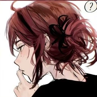 Lily 