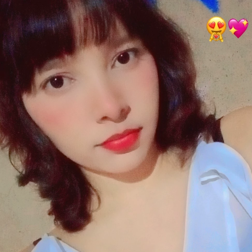 Isabel