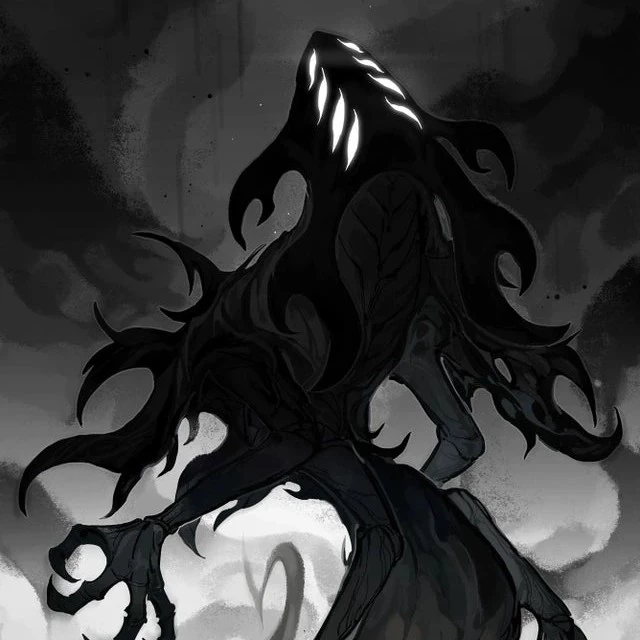 Kai