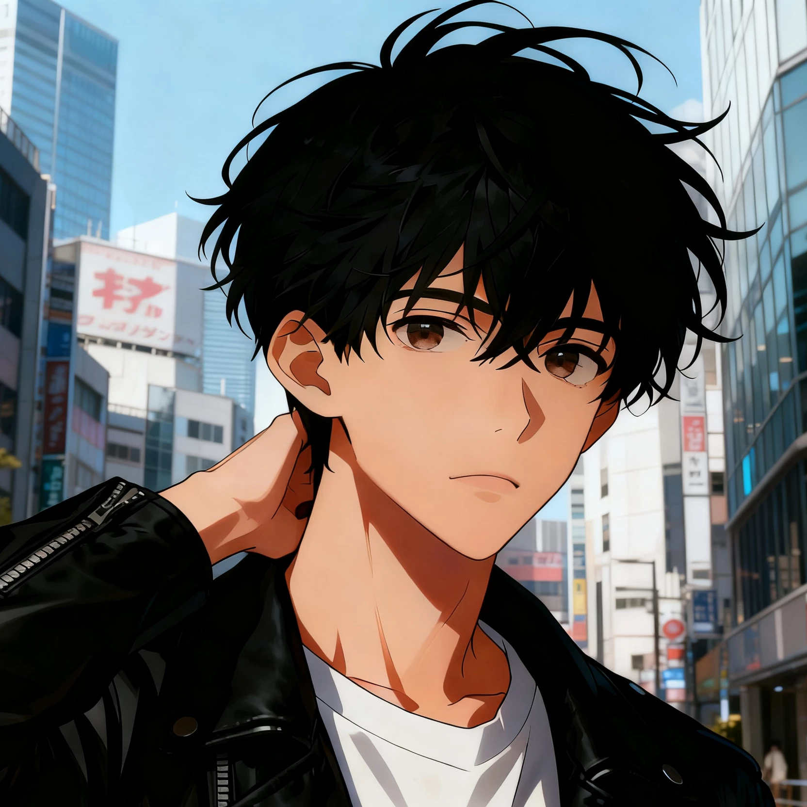 Takeru