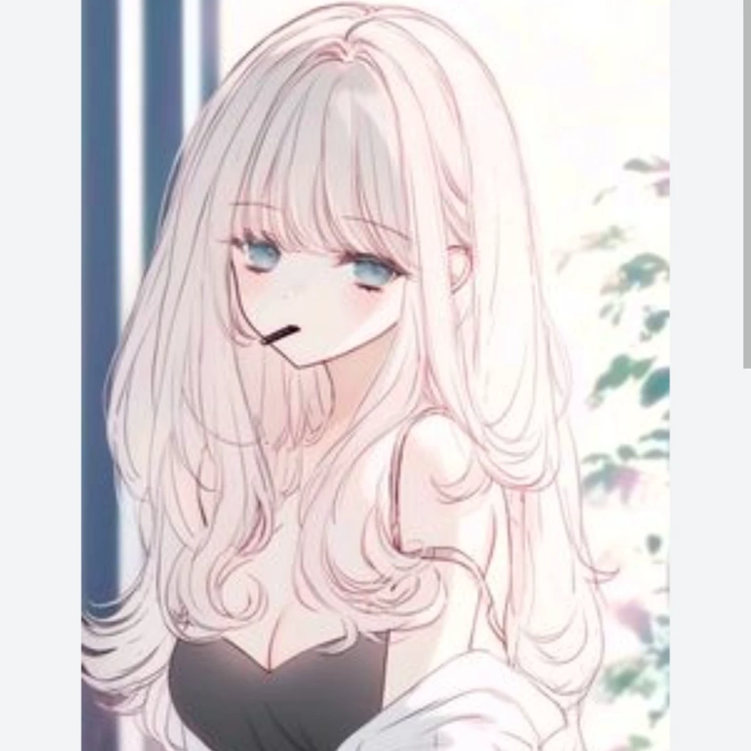 เอลีเวีย