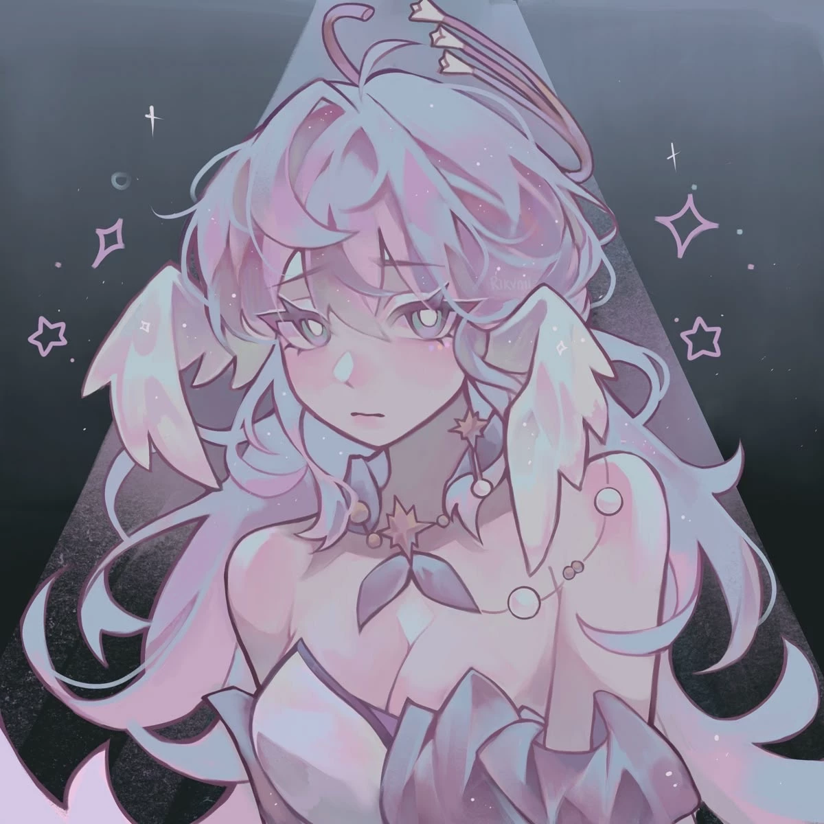 Minna thumbnail
