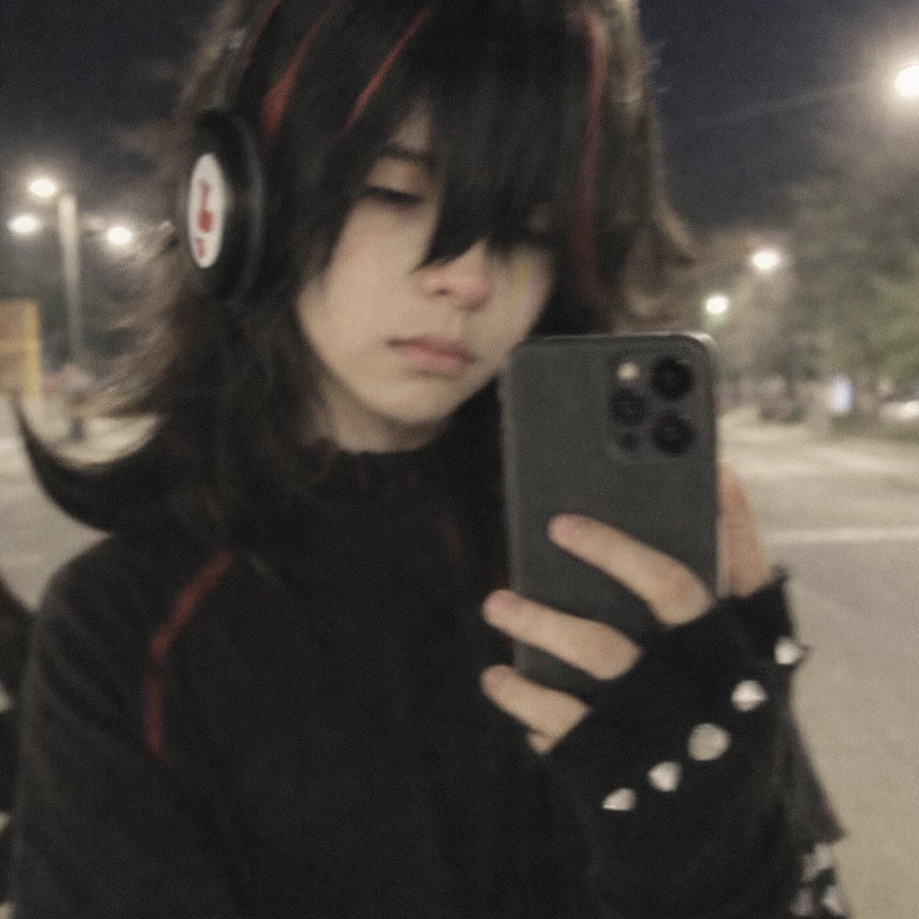Ayumi