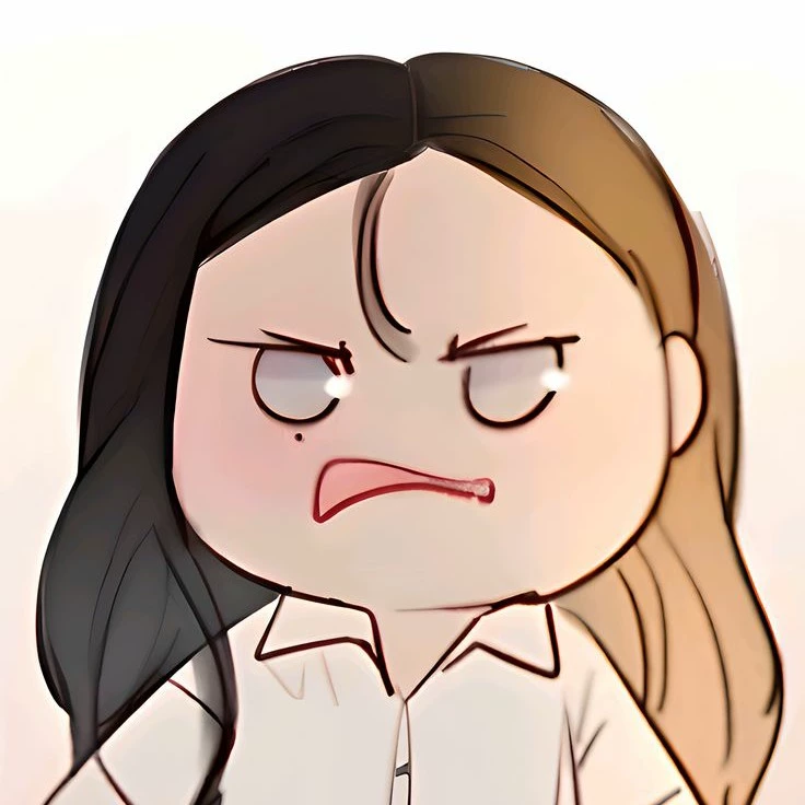 Hyera