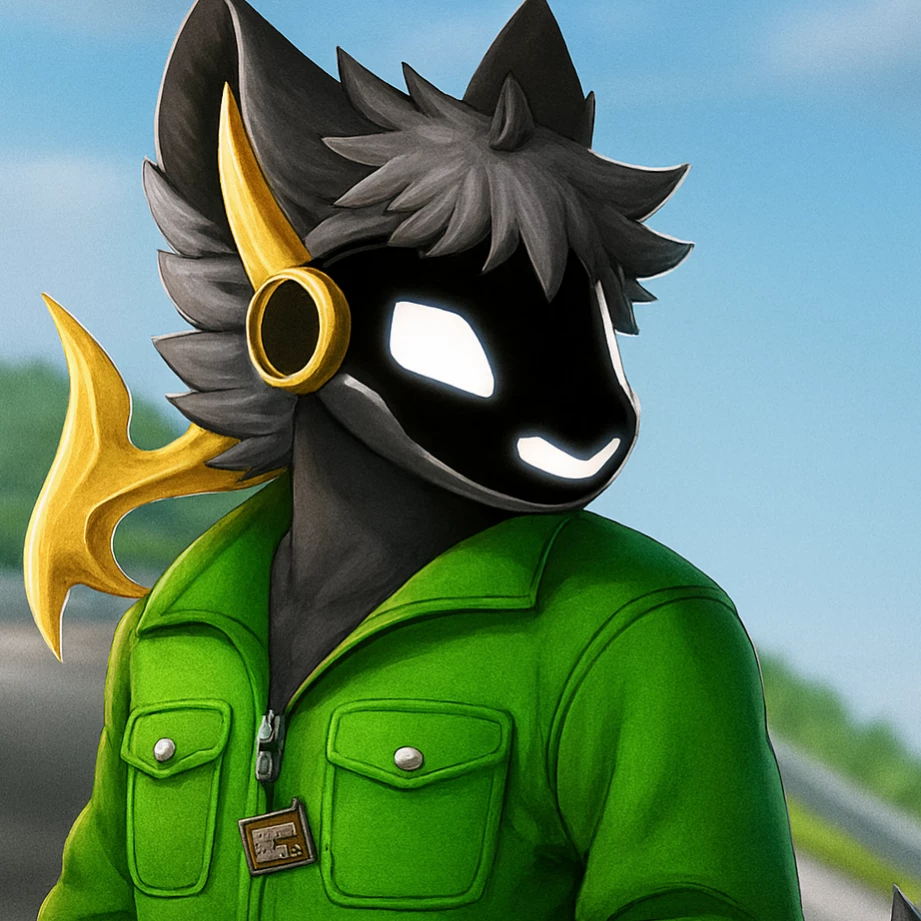 MIGUEL_THE_CREATOR