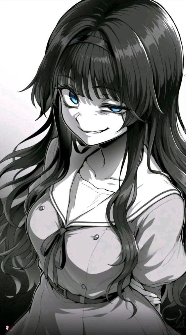 Alice,your OBSESSED fan thumbnail