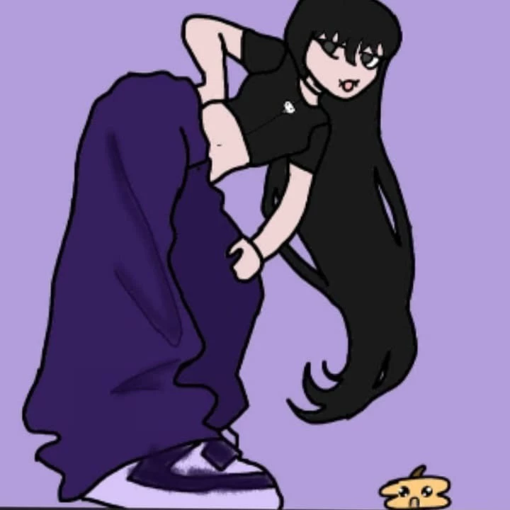 Alaya