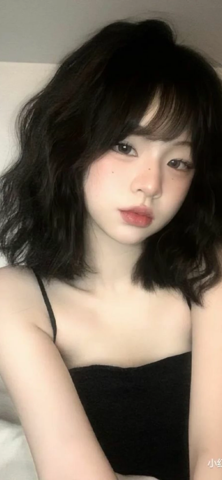 Helya