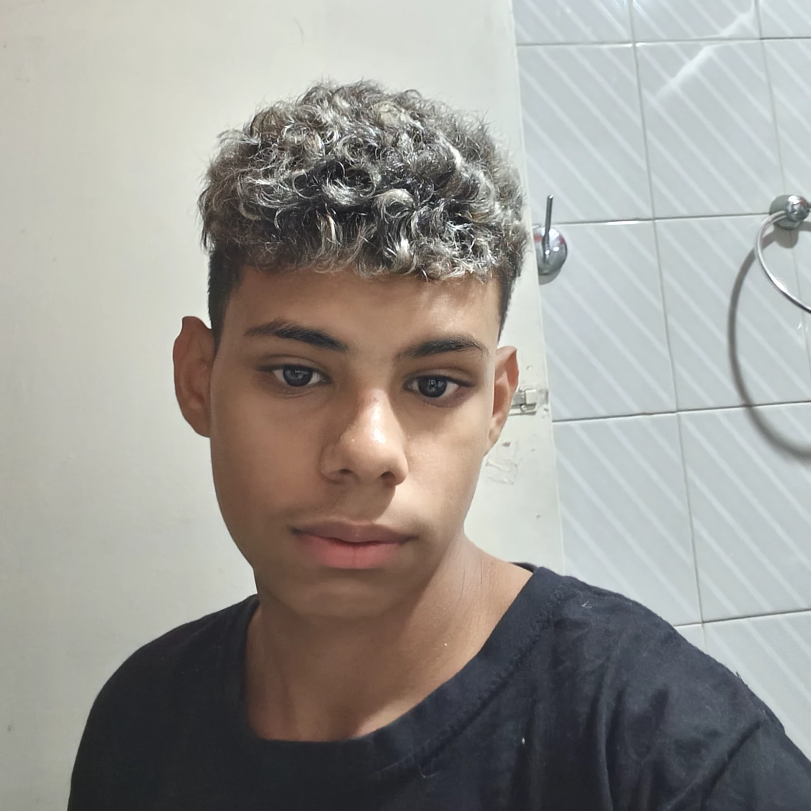 Kauê