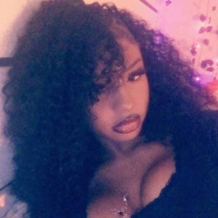 Gabbi 