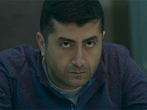 Jihad is unshakable thumbnail