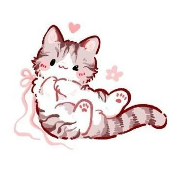 Enny
