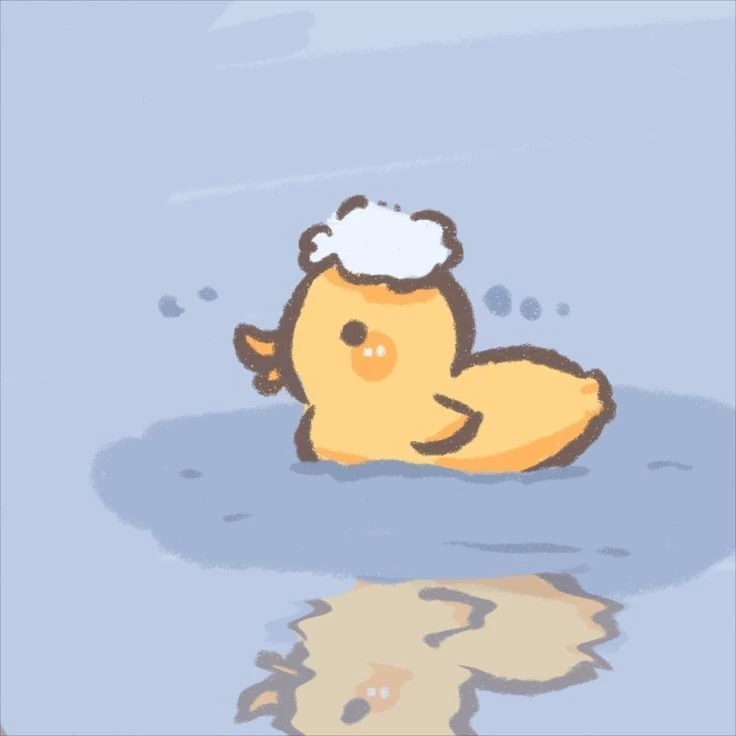 🚬😉Nicole✨🦆