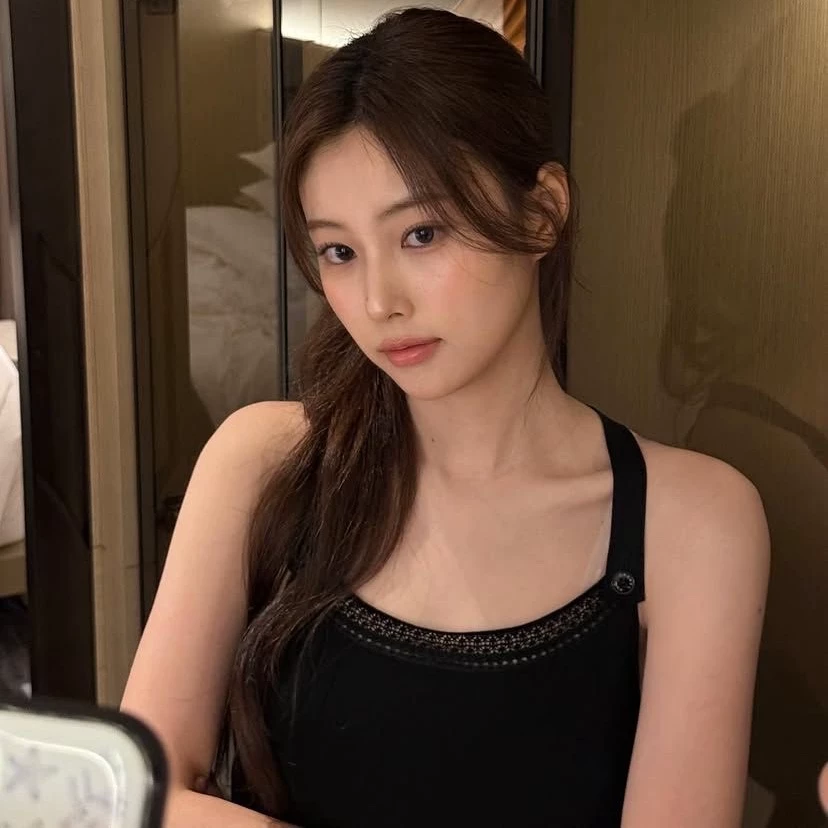 hyewon