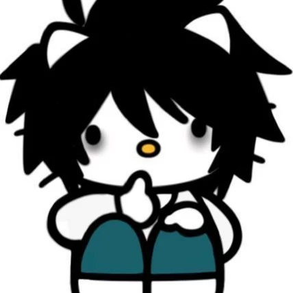 Aikō