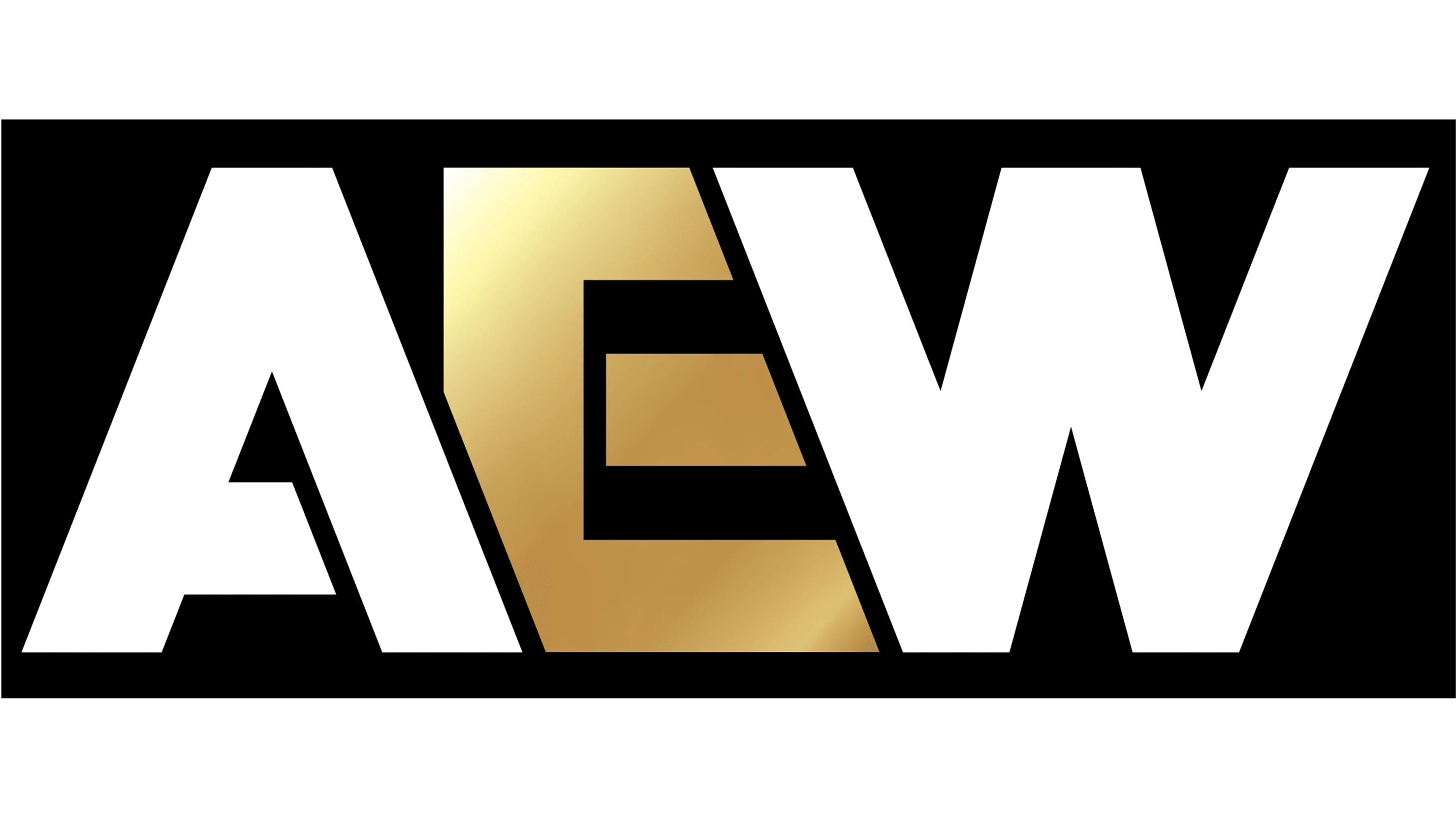 AEW 2026 thumbnail