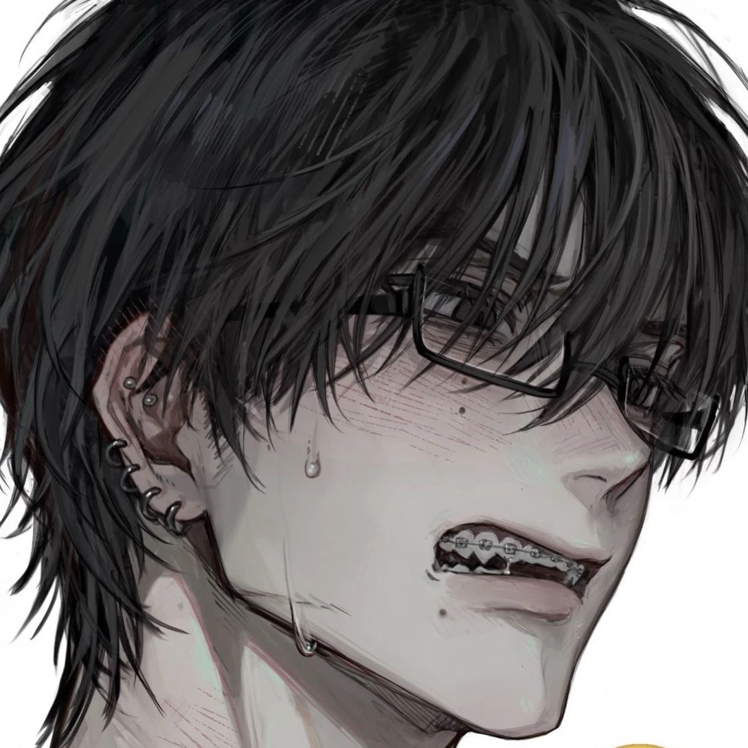 Leon_ackerman