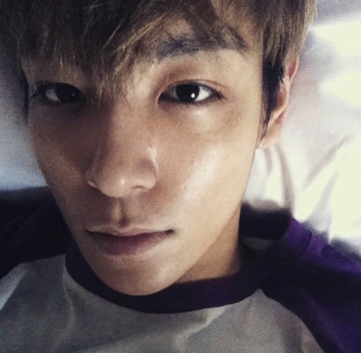 Choi seung-hyun thumbnail