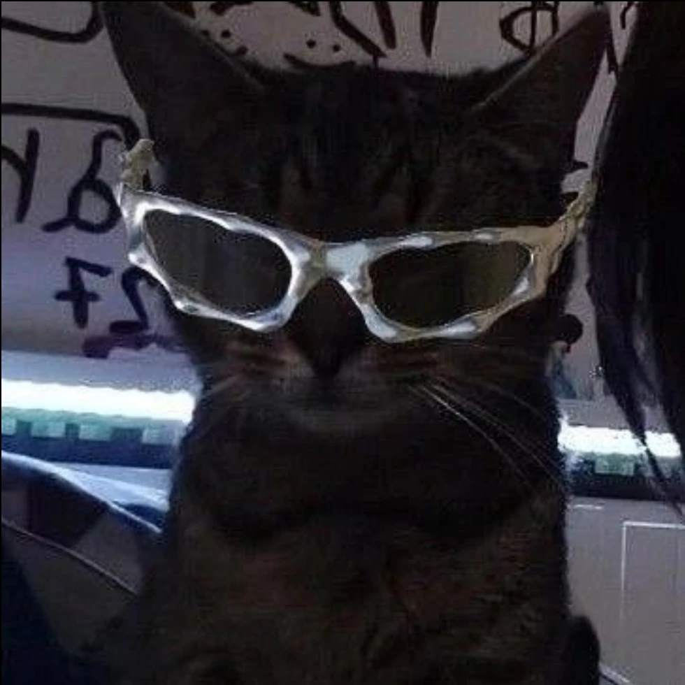 Kokoshibo
