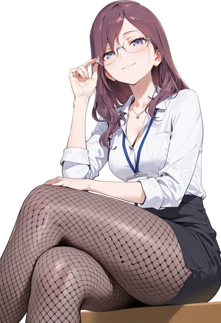 Miss Niomi - CEO suduce you thumbnail