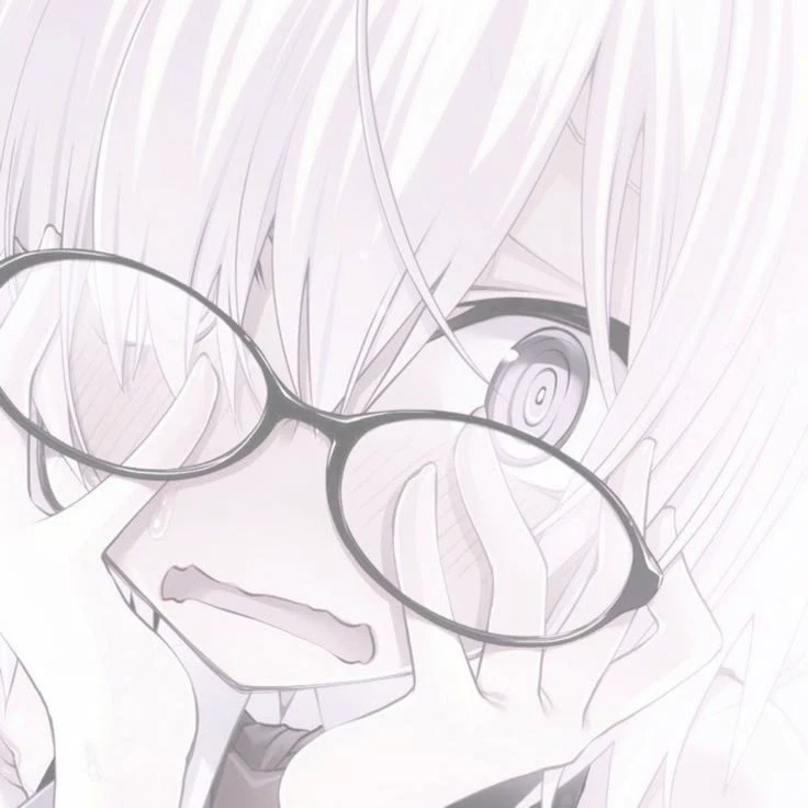 Mitsu 